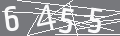 capsa